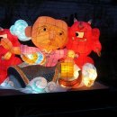 영등2농장 이미지