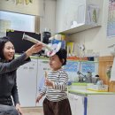 2월3주 정.즐반 영어 이미지