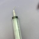 연세굿바이사랑니치과의원 이미지