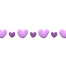 신사동노래연습장 이미지