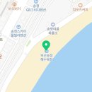 중앙공원(01006) 이미지