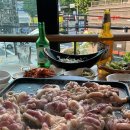 응암농장 이미지