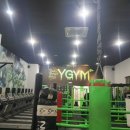 위드복싱GYM 네이버블로그