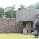 피움미술관 이미지