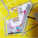 2019 어린이책놀이터-너나들이 ‘그림책에 풍덩’ | 전라도 광주 당일치기 여행 ② - 국립아시아문화전당 - ACC 어린이 문화원