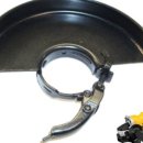 만물종합철물 이미지