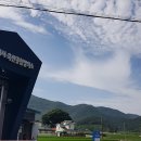 거제시 축산종합방역소 네이버블로그