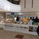 충주시청 이미지