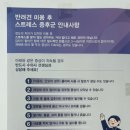 꽁꼼하개 이미지