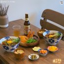 호암수청2길 이미지