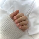 벧엘세탁 | 2023, 5월 일상기록