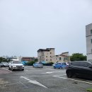 포시즌 유황사우나 이미지