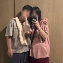 목포대학교 교내식당 | 전남 목포 남악 어뮤즈스파 24시간 찜질방 실내 데이트 가볼 만한 곳 방문 후기