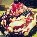 설빙 부천역점 이미지