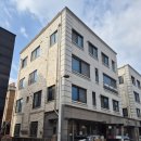 칠전서길 이미지