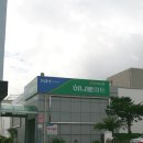 타임하우스 이미지