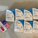 장인약국 이미지