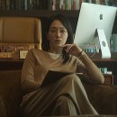 남경사 | 디즈니플러스 나인 퍼즐