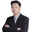 미래 현 컴퍼니 아시아경제