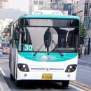 금곡동 금강A 이미지