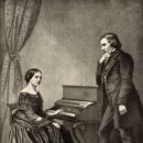 클라라슈만음악학원 이미지