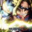 챌린지 복싱클럽 이미지