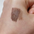 스테이브로우 | 더블유랩 롱스테이브로우카라로 자연스러운 눈썹 만들기