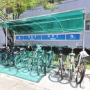 주공2차 이미지