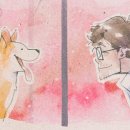 주식회사 넥스링크 이미지