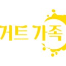 금천우체국 이미지