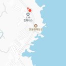 행원환해장성 | 해장국,정암정사,런던베이글제주,세화5일장,세화해변 ,평대리해수욕장,행원해변,코난비치,모자트럭,그초록)