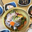 청초수물회&섭국 이미지