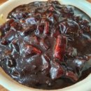 싱싱반점 이미지