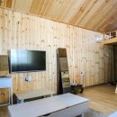 월정첼로하우스 이미지