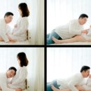 서리풀6길 10-9 이미지