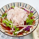 동해안세꼬시 이미지