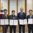 제일장애인보호작업장