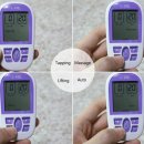 (주)디에스피 이미지