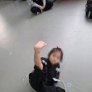 더원태권도 | [고산동중고등부전용반태권도] 공부만 시키다 체력이 바닥난 중고등학생, 더원합기도장에서 되찾은 컨디션