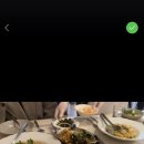 향남메디동물병원 이미지