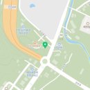 지에스칼텍스진부주유소 네이버블로그