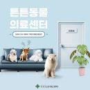 첨단우리동물병원 이미지