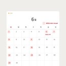 청담글래시피부과의원 이미지