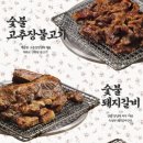 두꺼비집 이미지