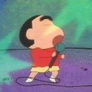 드롭탑 오송역 언더패스점 이미지