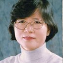 승민약국 이미지