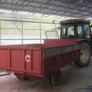 거창축사 이미지