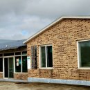 해창1리 경로당 이미지