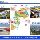 향남바로병원 이미지