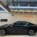 중원전기 앞 이미지